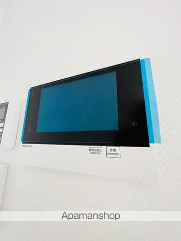 メイクス上野のその他写真