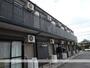 下松駅より徒歩5分 1階 築26年1ヶ月の賃貸物件