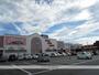 スーパー　オークワウィンディ岸和田店（スーパー）まで656m