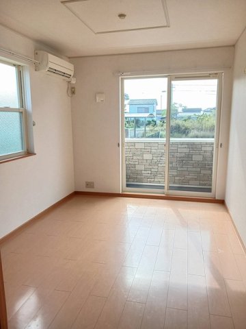 その他部屋・スペース　過ごしやすい室内です