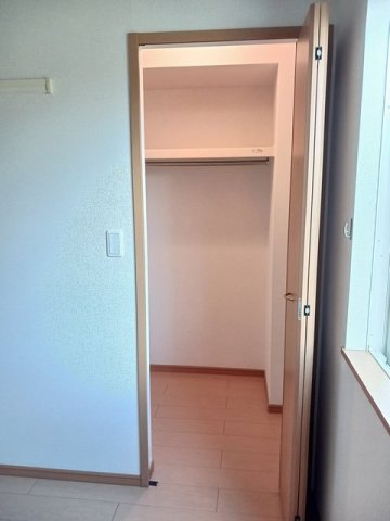 収納　小物を収納するのに便利です