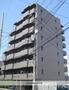 馬込駅より徒歩12分 2階 築12年8ヶ月の賃貸物件