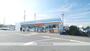 コンビニ　ローソン川越福田店（コンビニ）まで1378m
