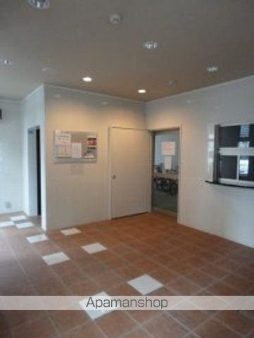 地下鉄箱崎線 呉服町駅 徒歩5分 10階建 築22年のその他写真