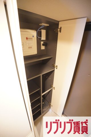 プライムメゾン千葉新町のその他写真