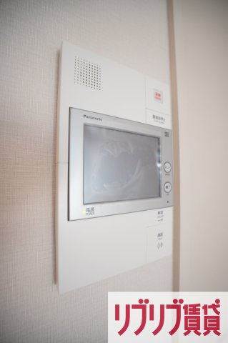 プライムメゾン千葉新町のその他写真