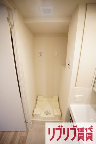 プライムメゾン千葉新町のその他写真