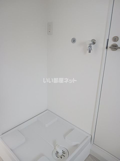 リブレス熊谷石原のその他写真