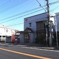 郵便局　宇都宮末広郵便局（郵便局）まで956m