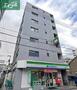 コンビニ　ファミリーマート岡山岩田店（コンビニ）まで466m