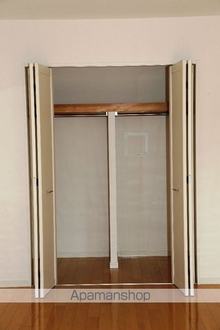 グレンパーク梅田北の内装写真