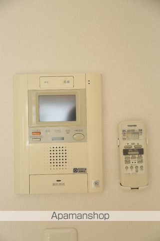 グレンパーク梅田北のその他写真