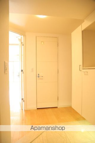 グレンパーク梅田北のその他写真
