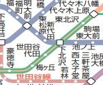 その他　☆路線図☆