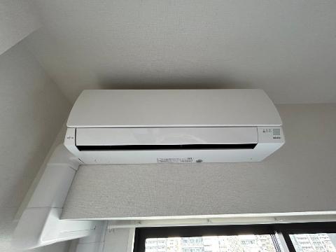 CLOVER泉のその他写真