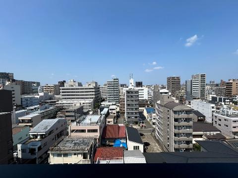 CLOVER泉のその他写真