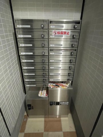 AQUASWill浅草のその他写真
