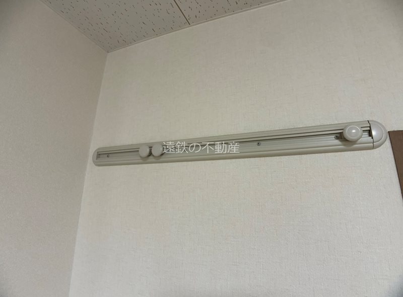 臨江ハイツ2号館Cのその他写真