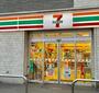 コンビニ　セブンイレブン 墨田立花4丁目店（コンビニ）まで373m