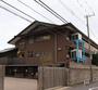 幼稚園・保育園　明聖第一幼稚園（幼稚園・保育園）まで561m