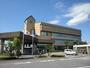 役所　まんのう町役場（役所）まで1700m