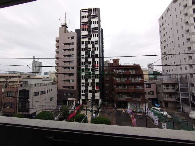 ZOOM新宿夏目坂EASTのその他写真