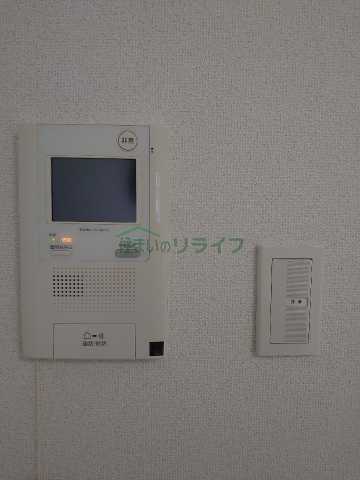 ZOOM新宿夏目坂EASTのその他写真