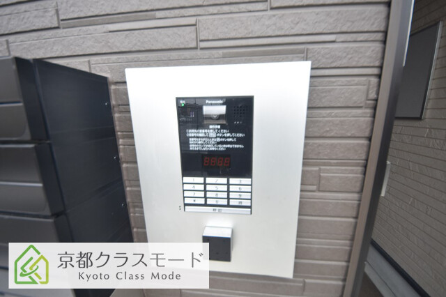 ティエラ淀のその他写真