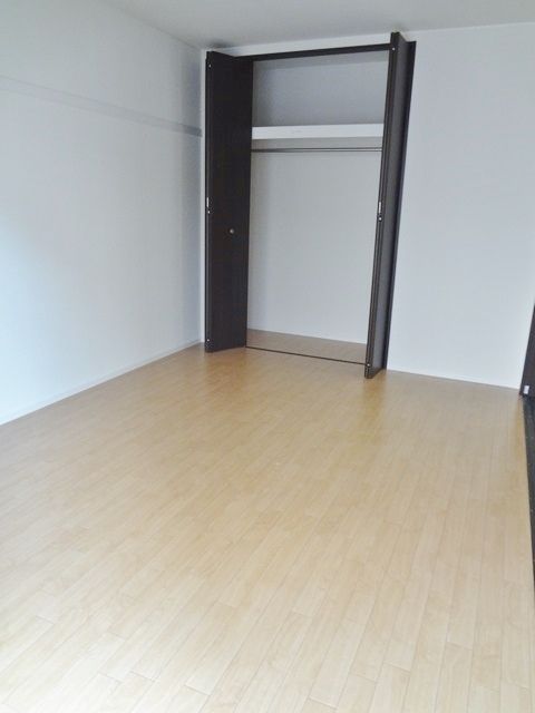 収納　★★ゆったり使えるお部屋★★