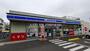 コンビニ　ローソン みずほ台駅西口店（コンビニ）まで181m