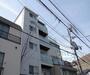 京都駅より徒歩4分 5階 築10年7ヶ月の賃貸物件