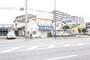 飲食店　勇すし（飲食店）まで520m