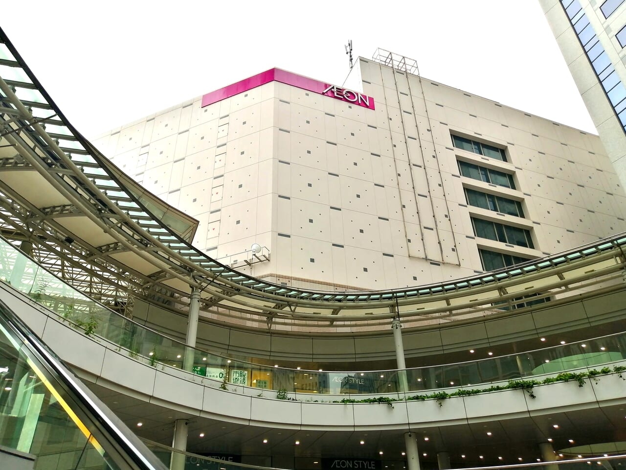 京急本線 新馬場駅 徒歩9分 8階建 築16年の周辺写真