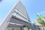 桜山駅より徒歩3分 10階 新築の賃貸物件
