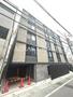 中延駅より徒歩5分 2階 新築の賃貸物件