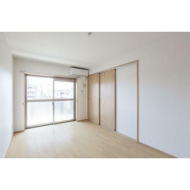 その他部屋・スペース　物件画像