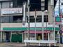 コンビニ　ローソンストア100 LS太閤通六丁目店（コンビニ）まで1023m