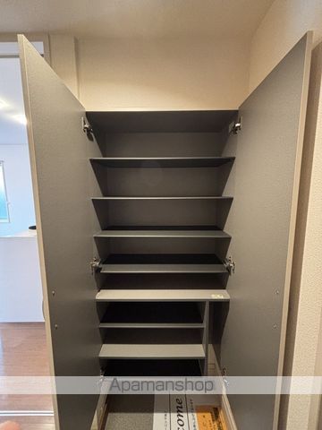 その他部屋・スペース　その他部屋・スペース