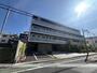 玉川学園前駅より徒歩5分 4階 築3年8ヶ月の賃貸物件