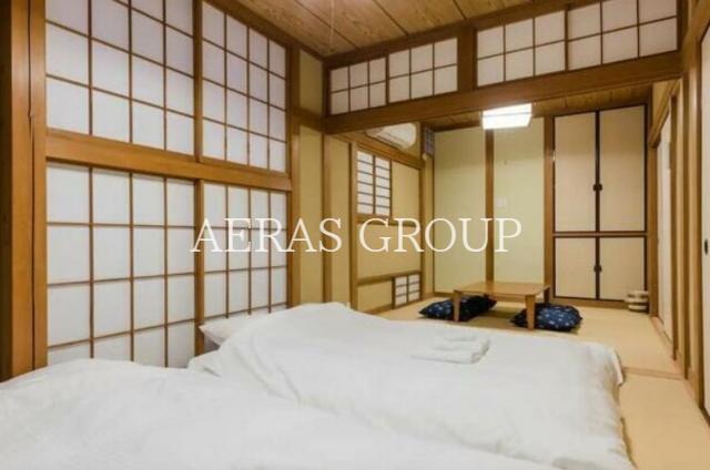 その他　家具類参考写真