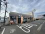 コンビニ　セブン-イレブン 国領店（コンビニ）まで427m