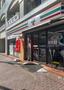 コンビニ　セブンイレブン 南麻布店（コンビニ）まで175m