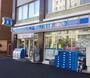コンビニ　ローソン 古川橋店（コンビニ）まで241m