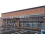 コンビニ　セブンイレブン 長沼町店（コンビニ）まで781m