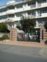 小学校　浦和大里小学校（小学校）まで290m