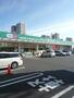 その他　ドラックセイムス浦和別所店（その他）まで181m