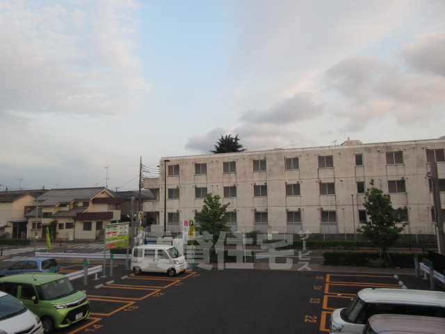 大七荘のその他写真