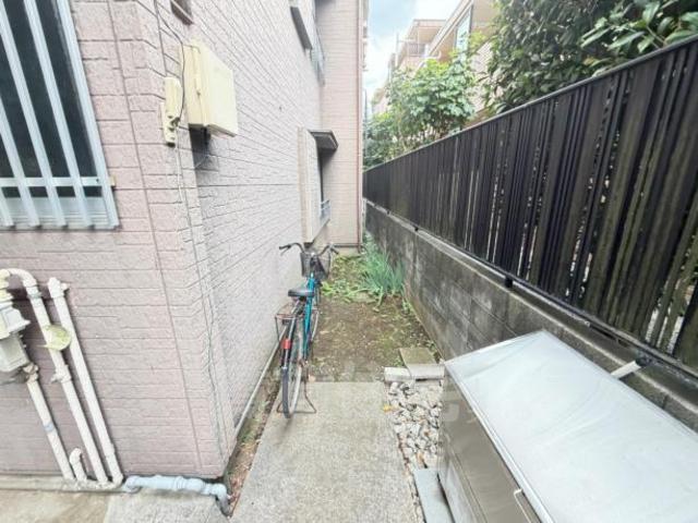 大七荘のその他写真