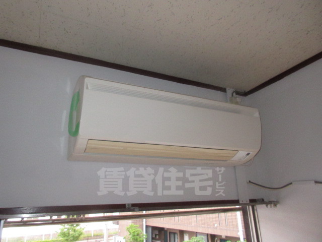 大七荘のその他写真