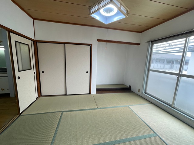 樋ノ口町戸建のその他写真